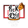 Pick 'N' Roll Games Lab